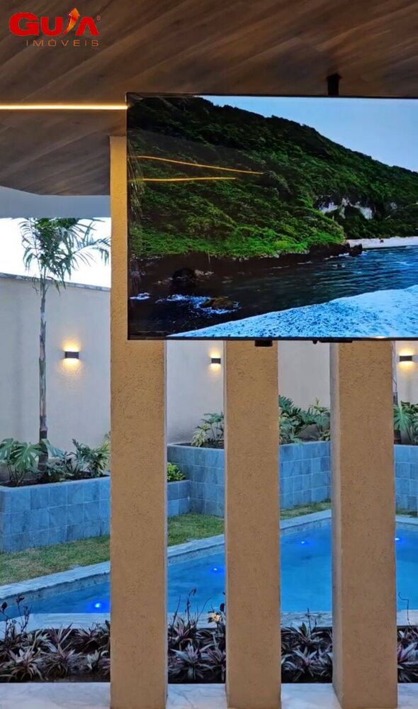 Casa, 4 quartos, 4512 m² - Foto 8