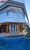 Casa, 4 quartos, 4512 m² - Foto 5