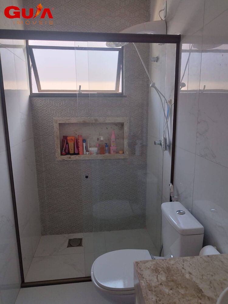 Casa de Condomínio, 5 quartos - Foto 4