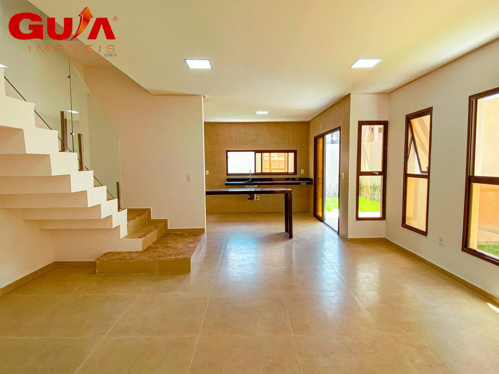 Casa, 4 quartos, 213 m² - Foto 4