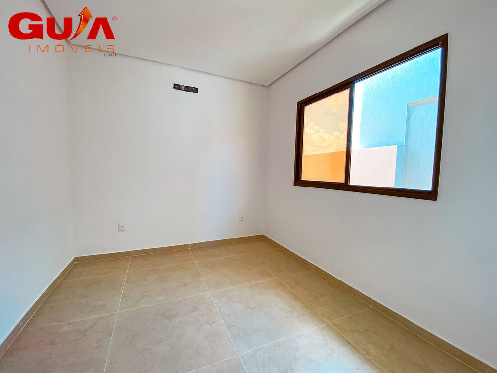Casa, 4 quartos, 213 m² - Foto 2
