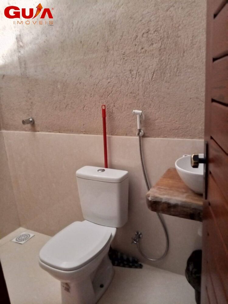 Depósito-Galpão, 1008 m² - Foto 2