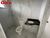 Casa, 3 quartos, 90 m² - Foto 3