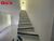 Casa, 3 quartos, 90 m² - Foto 5