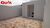 Casa, 3 quartos, 130 m² - Foto 4