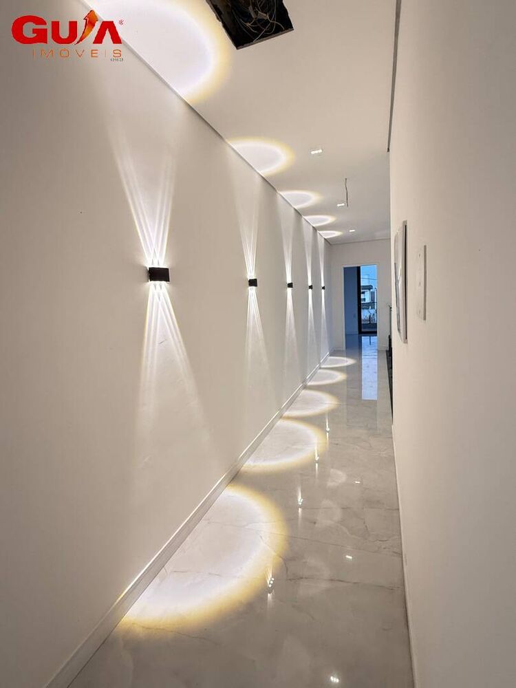 Casa, 4 quartos, 310 m² - Foto 3