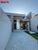 Casa, 3 quartos, 93 m² - Foto 1