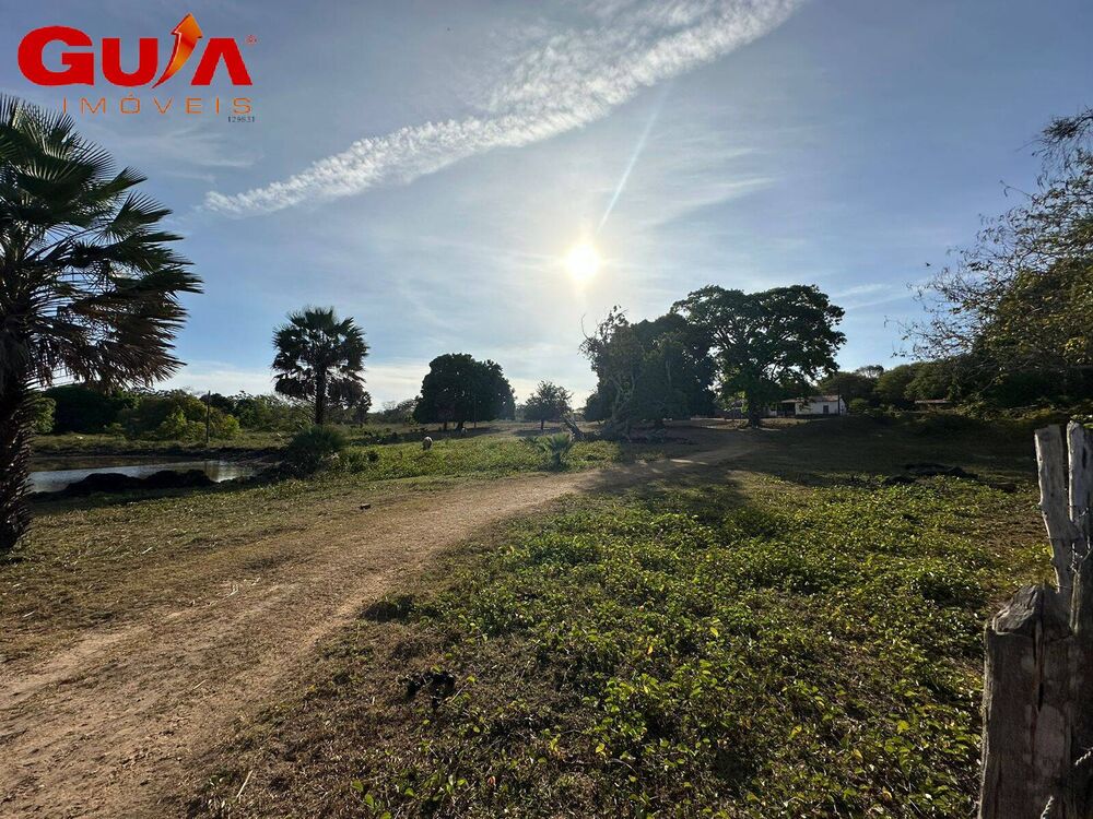 Terreno, 7 m² - Foto 2