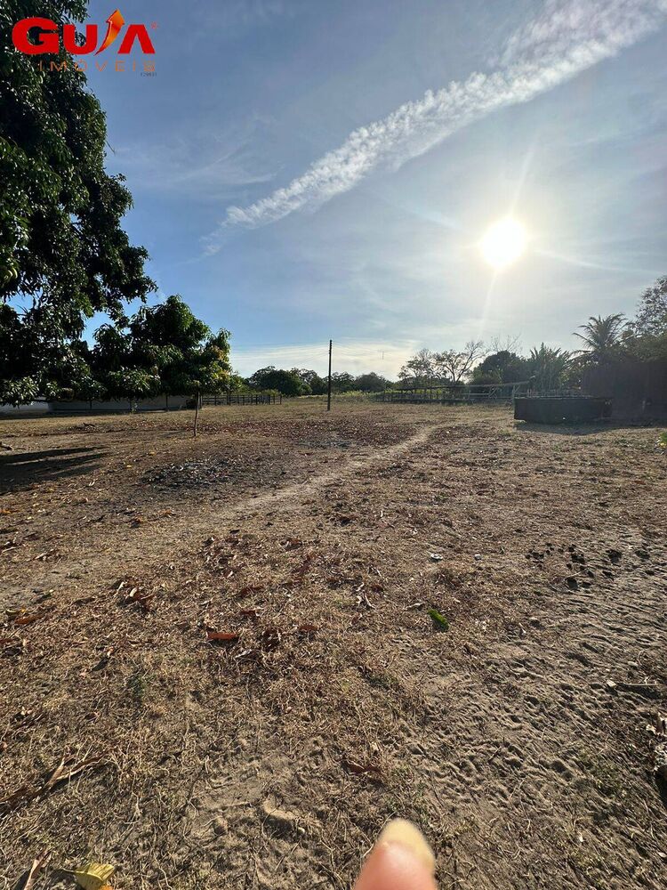 Terreno, 7 m² - Foto 1