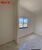 Casa, 2 quartos, 58 m² - Foto 3