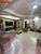 Casa, 8 quartos, 515 m² - Foto 2