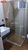Casa, 8 quartos, 515 m² - Foto 4