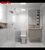 Casa, 3 quartos, 116 m² - Foto 2