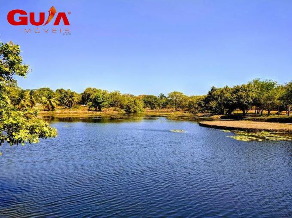 Terreno, 825 m² - Foto 4