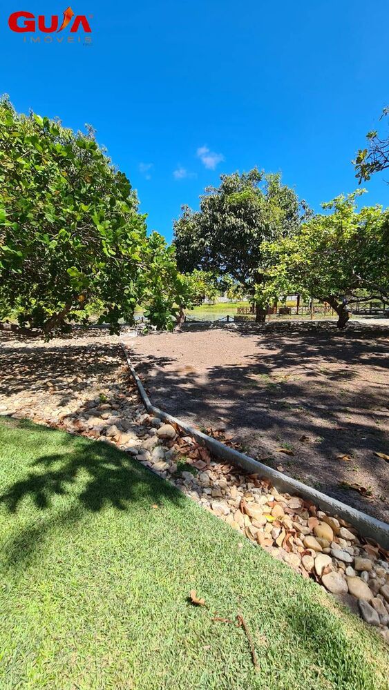 Terreno, 825 m² - Foto 3