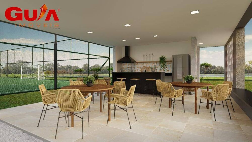 Terreno à venda, 496m² - Foto 4