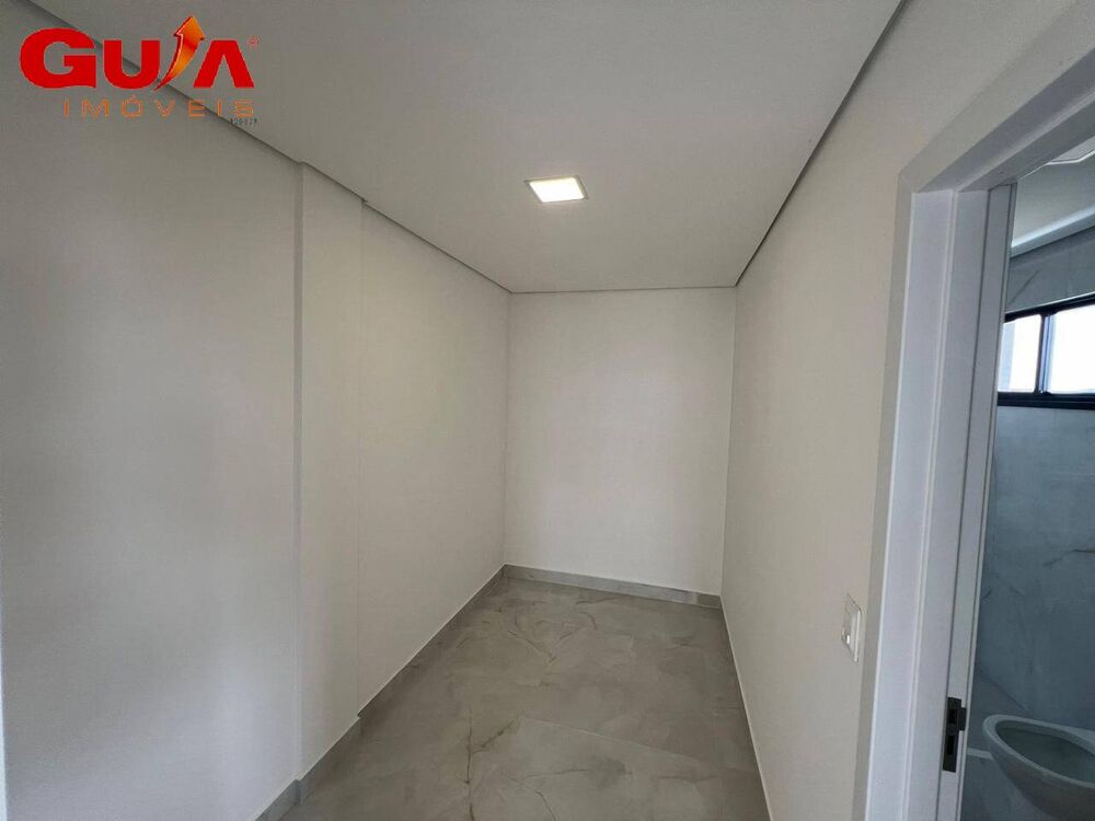 Casa de Condomínio, 5 quartos - Foto 3