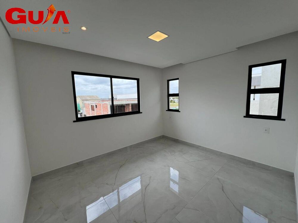 Casa de Condomínio, 5 quartos - Foto 4