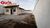 Casa, 2 quartos, 85 m² - Foto 1