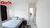 Casa, 2 quartos, 85 m² - Foto 4