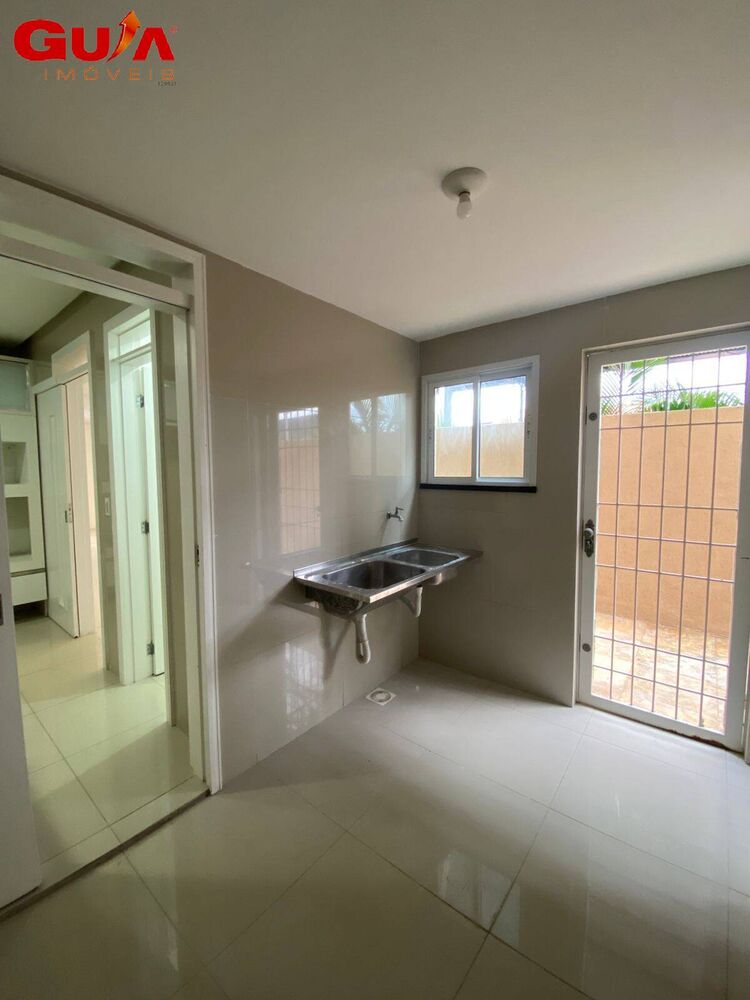 Casa, 3 quartos, 131 m² - Foto 4
