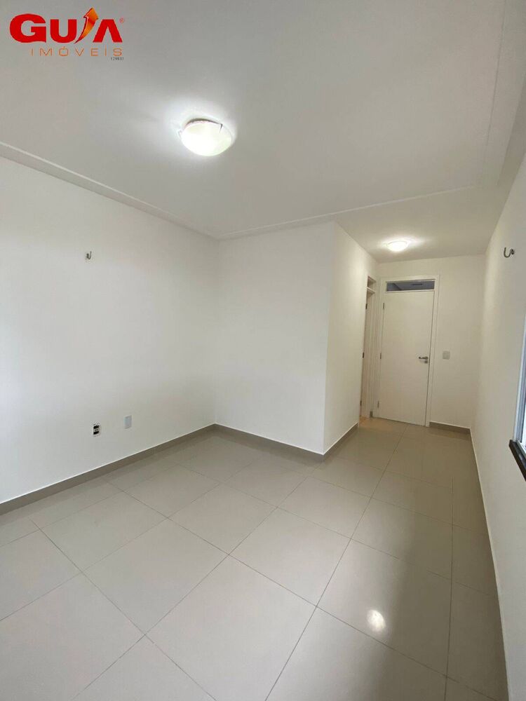 Casa, 3 quartos, 131 m² - Foto 3