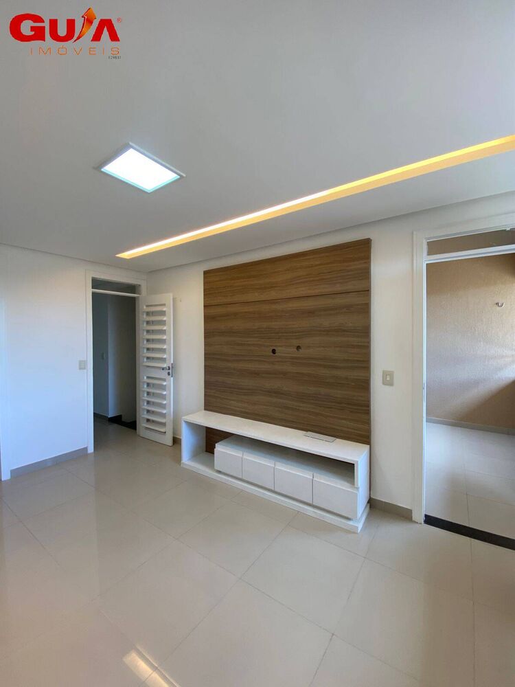 Casa, 3 quartos, 131 m² - Foto 1