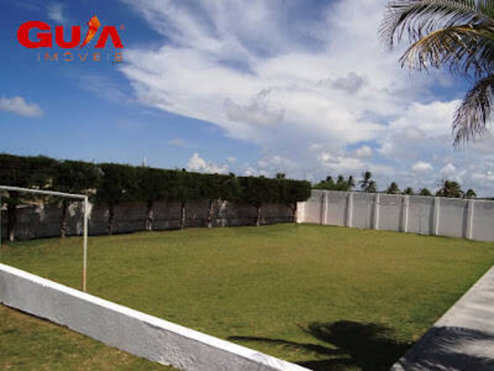 Casa, 5 quartos, 500 m² - Foto 4