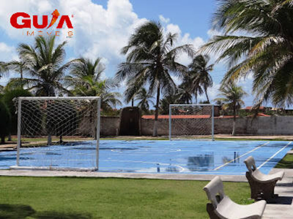 Casa, 5 quartos, 500 m² - Foto 1