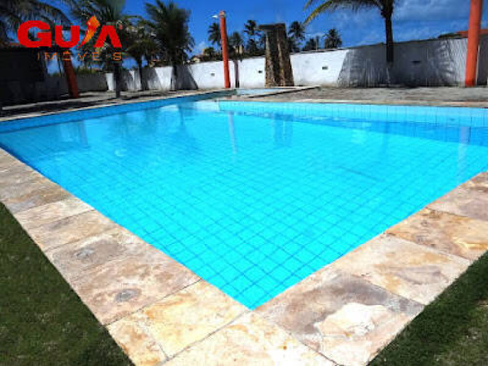 Casa, 5 quartos, 500 m² - Foto 2