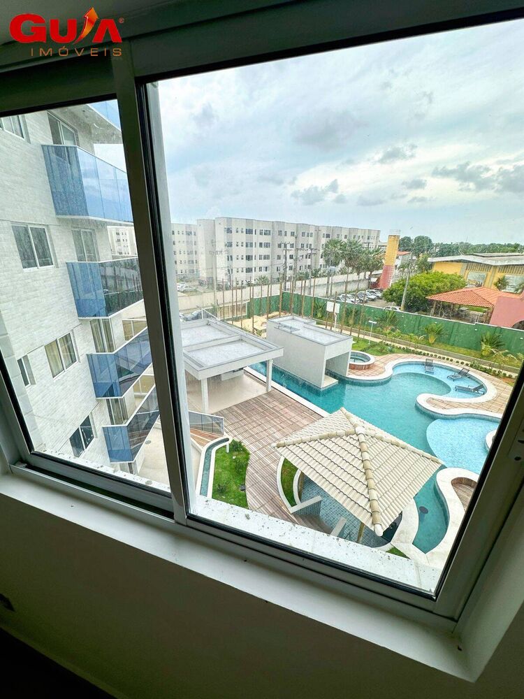 Apartamento à venda e aluguel com 3 quartos, 120m² - Foto 7