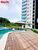 Apartamento, 3 quartos, 120 m² - Foto 8