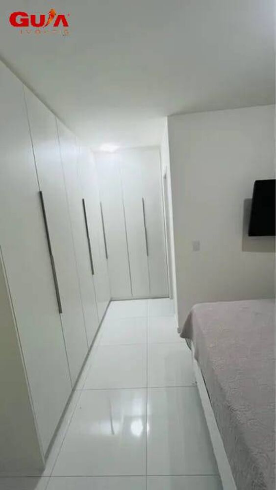 Casa, 3 quartos, 127 m² - Foto 3
