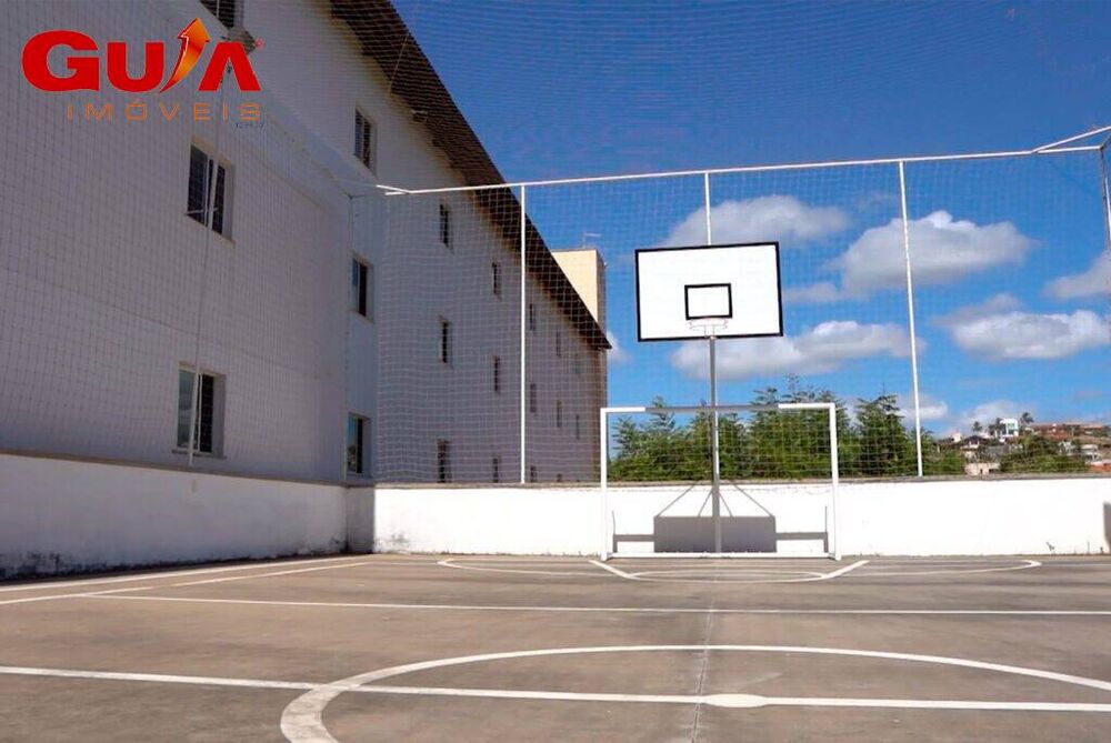 Apartamento, 3 quartos - Foto 4