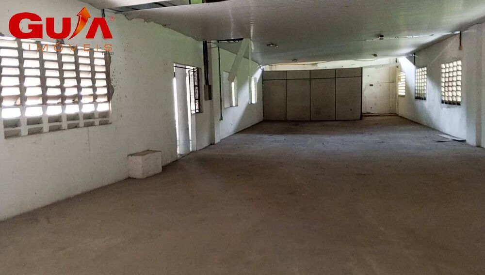 Depósito-Galpão, 2200 m² - Foto 3