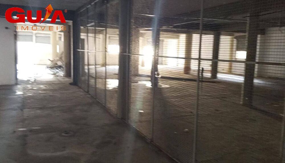 Depósito-Galpão, 2200 m² - Foto 4