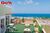 Apartamento, 2 quartos, 47 m² - Foto 1