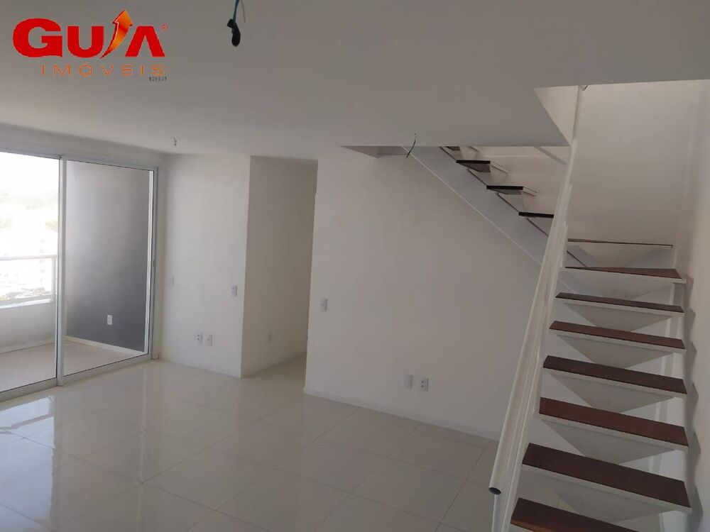 Apartamento, 3 quartos, 147 m² - Foto 2