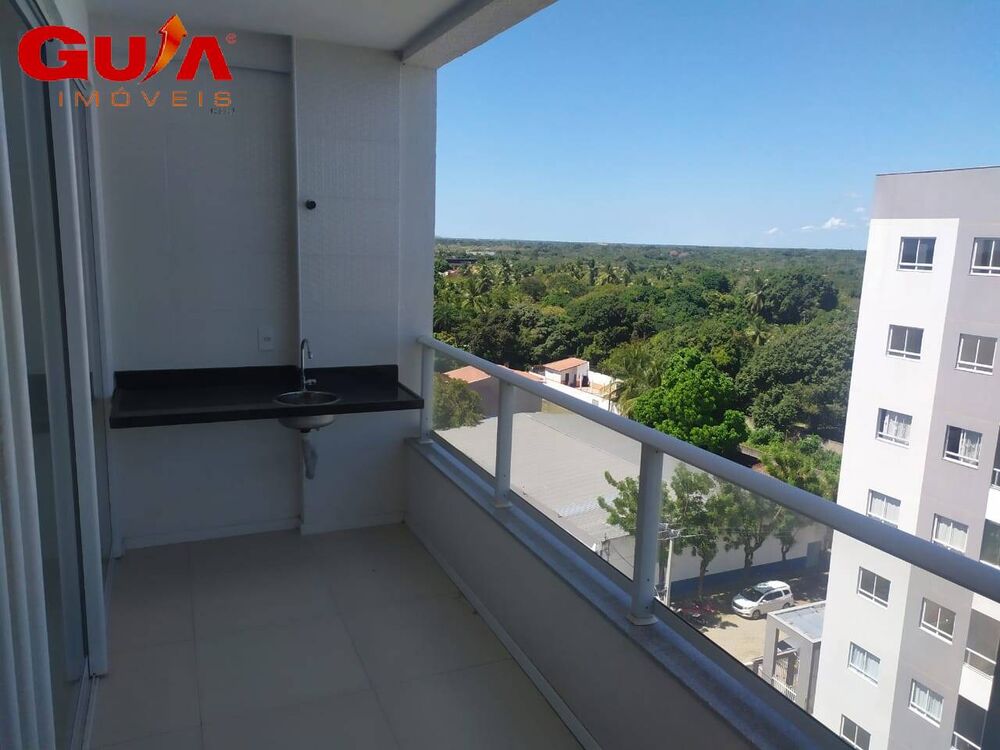 Apartamento, 3 quartos, 147 m² - Foto 4