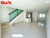 Casa, 3 quartos, 86 m² - Foto 1