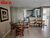 Apartamento, 2 quartos, 104 m² - Foto 2
