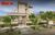 Apartamento, 2 quartos, 104 m² - Foto 4
