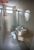 Casa, 3 quartos, 120 m² - Foto 4