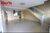 Casa, 3 quartos, 120 m² - Foto 3
