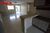 Casa, 3 quartos, 120 m² - Foto 1