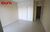 Casa, 3 quartos, 120 m² - Foto 5
