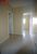 Casa, 3 quartos, 120 m² - Foto 2