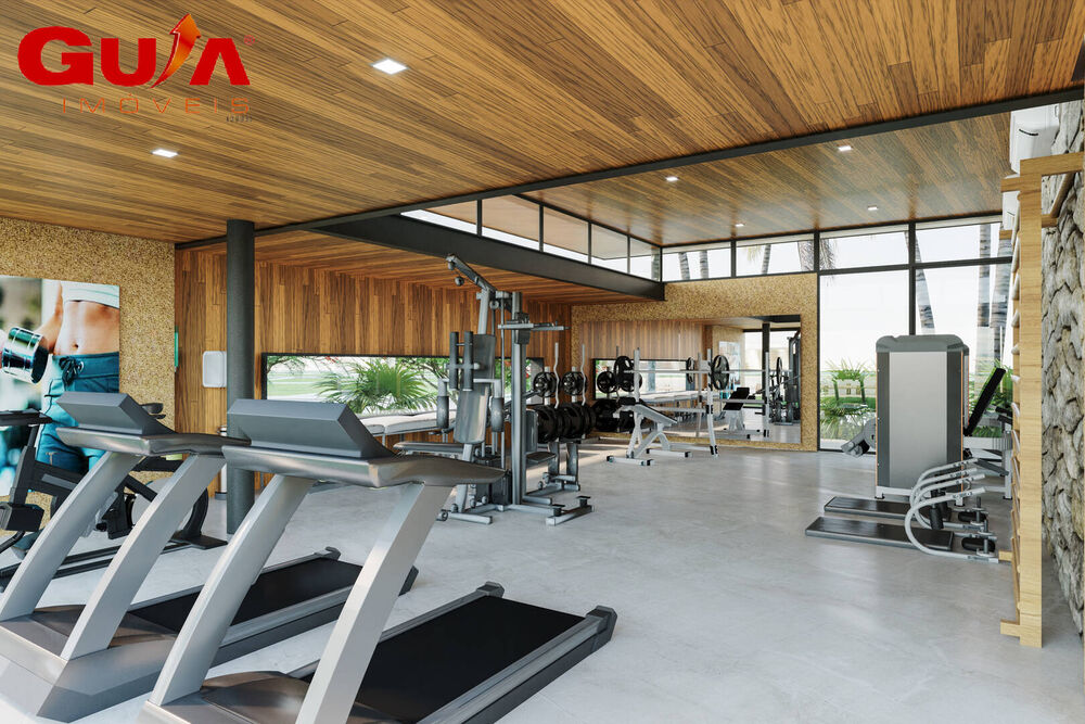 Terreno, 325 m² - Foto 2