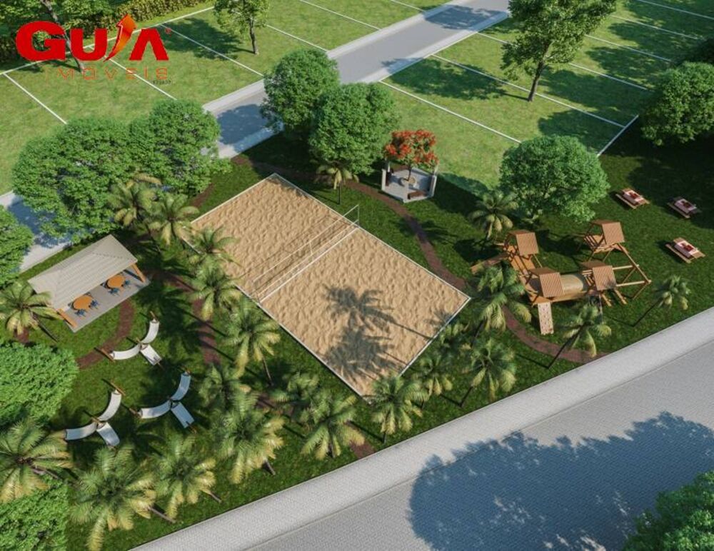 Terreno, 325 m² - Foto 3