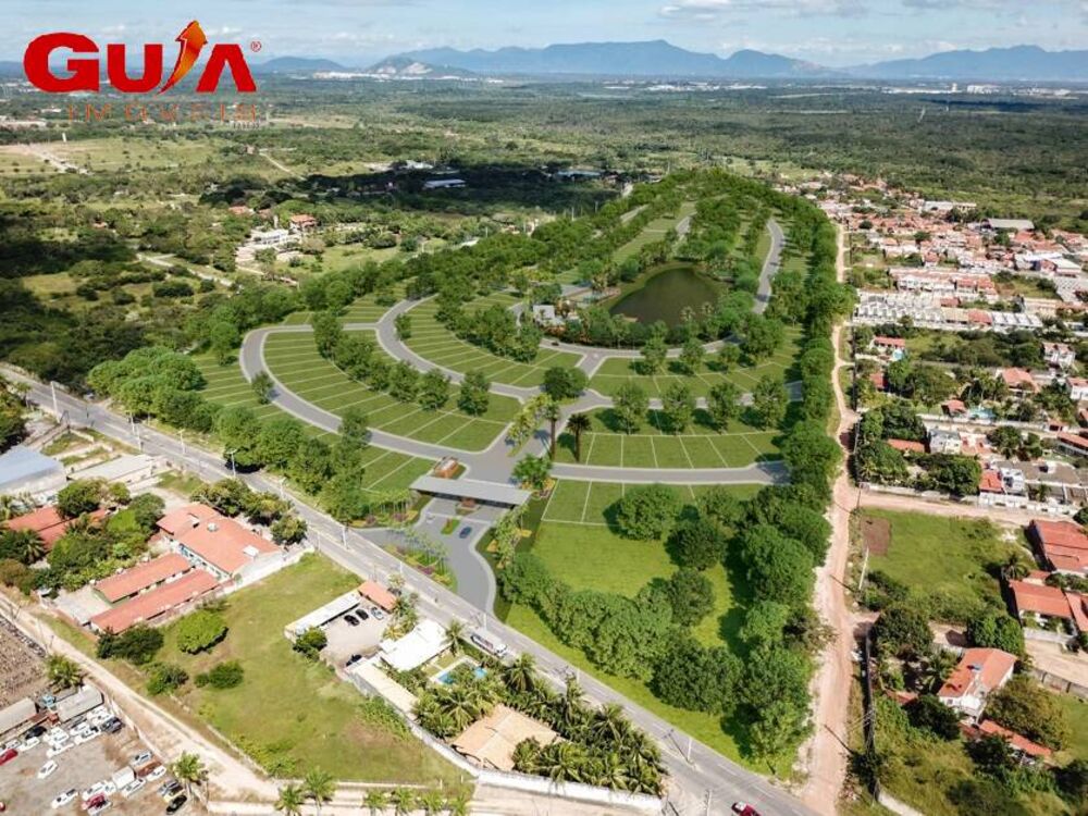 Terreno, 325 m² - Foto 4